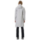 4F Γυναικείο μπουφάν Technical Jacket